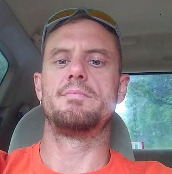 Meet your Posher, Darin - Picture 1 of 1